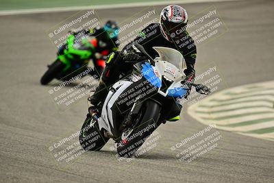 media/Nov-22-2025-2WTD (Sat) [[7eb050eb5f]]/B Group/Session 1 (Bowl Exit)/